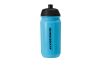 Kross Bidon FRESH 500 ml